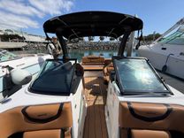 best yacht sales deals Chaparral