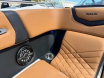 the best price on Chaparral 26