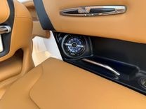 Chaparral - Chaparral yacht sale