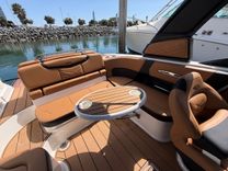 best yacht sales deals Chaparral 26