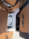 the best price on Chaparral 2023