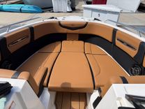 Chaparral - Chaparral yacht sale
