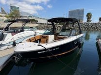 Buy a yacht Chaparral - Chaparral