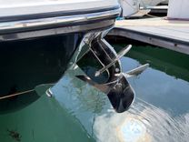 Chaparral 26