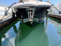 best yacht sales deals Chaparral 2023
