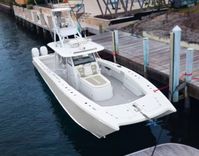 BEST MEDICINE II - Freeman Boatworks