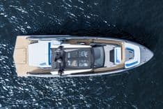 Buy a yacht HIGH ENERGY 2024