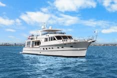 the best price on Encore