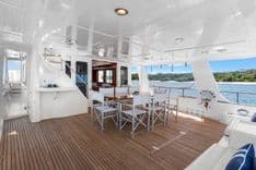 the best price on Encore 71