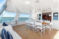 Buy a Encore 2011 at Shestakov Yacht Sales