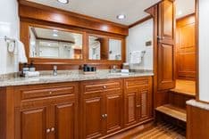 best yacht sales deals Encore 2011