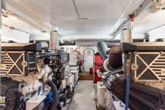 best yacht sales deals Encore - GRAND BANKS MARINE