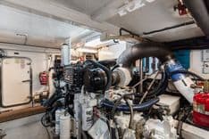 the best price on Encore