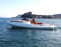 the best price on President 12 40