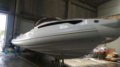 Buy a President 12 2018 at Shestakov Yacht Sales