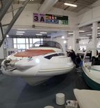 Buy a yacht President 12 2018