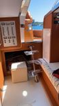 Buy a President 12 40 at Shestakov Yacht Sales