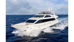 MESMERIZE Raised Pilot House price