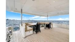 MESMERIZE - Hargrave price