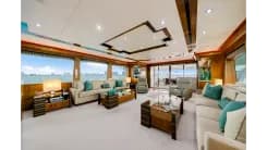 the best price on MESMERIZE - Hargrave