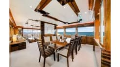 best yacht sales deals MESMERIZE - Hargrave