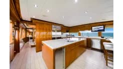 best yacht sales deals MESMERIZE - Hargrave