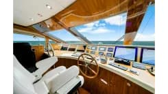 Buy a MESMERIZE 2013 at Shestakov Yacht Sales