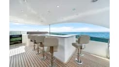 MESMERIZE 125 yacht sale