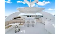 MESMERIZE 2013 price