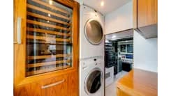 MESMERIZE - Hargrave price