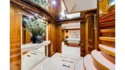 Buy a MESMERIZE - Hargrave at Shestakov Yacht Sales