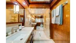 MESMERIZE 2013 yacht sale