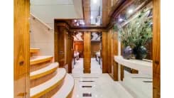 Buy a MESMERIZE at Shestakov Yacht Sales