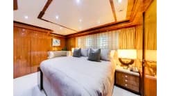 the best price on MESMERIZE - Hargrave