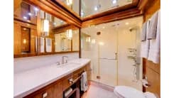 Buy a MESMERIZE 2013 at Shestakov Yacht Sales