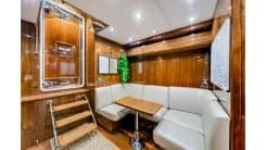 MESMERIZE - Hargrave price