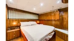 best yacht sales deals MESMERIZE 2013