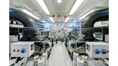 Buy a MESMERIZE - Hargrave at Shestakov Yacht Sales