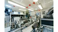 best yacht sales deals MESMERIZE - Hargrave