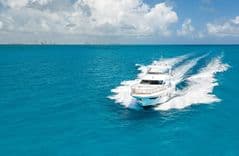 Buy a SABI - Azimut Yachts at Shestakov Yacht Sales