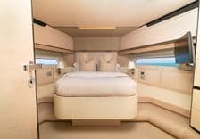 Buy a SABI at Shestakov Yacht Sales