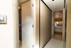 the best price on SABI 80