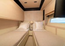 best yacht sales deals SABI