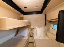 SABI - Azimut Yachts price