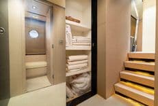 the best price on SABI - Azimut Yachts