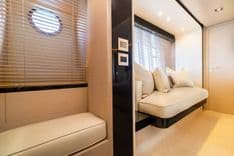 best yacht sales deals SABI 2015