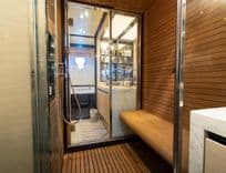 Buy a SABI 80 at Shestakov Yacht Sales