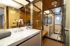 SABI - Azimut Yachts yacht sale