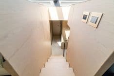 best yacht sales deals SABI 80