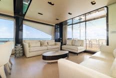 the best price on SABI 2015